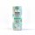 fester Deostift Aloe Vera Unisex 55g, vegan, Bio, Naturkosme