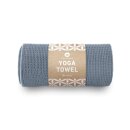Yoga Handtuch Indigo Dust