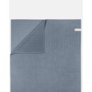 Yoga Handtuch Indigo Dust