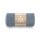 Yoga Handtuch Indigo Dust
