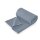 Yoga Handtuch Indigo Dust