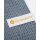 Yoga Handtuch Indigo Dust