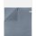 Yoga Handtuch Indigo Dust