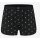 Boxer Brief Darus