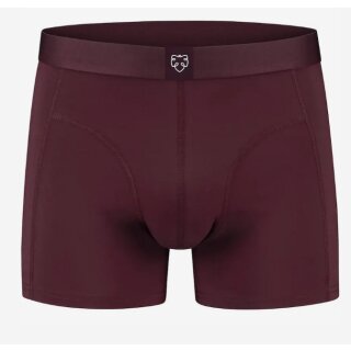 Boxer Brief bruno