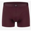 Boxer Brief bruno