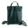 Chacoral smoothBackpack petrol