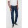 Codie Tapered Kind Of Blue