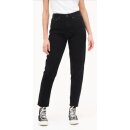 Nora Loose Tapered Vintage Black 27/32