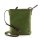 CHAZA Shoulderbag upend oliv