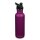 Edelstahlflasche KANTEEN CLASSIC 800 ml Purple Potion