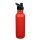 Edelstahlflasche KANTEEN CLASSIC 800 ml Tiger Lily