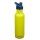 Edelstahlflasche KANTEEN CLASSIC 800 ml Green Apple