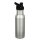 Edelstahlflasche KANTEEN CLASSIC 532 ml Brushed Stainless