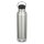 Edelstahl Isolierflasche Classic 592ml Loop Cap Brushed Stainless