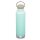 Edelstahl Isolierflasche Classic 592ml Loop Cap Blue Tint