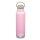 Edelstahl Isolierflasche Classic 592ml Loop Cap Lotus