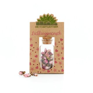 Lieblingsmensch