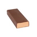 Schoko-Mini "Glücksbringer" - Milchschoko...