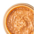 Zotter Crema Knuspernuss 130g