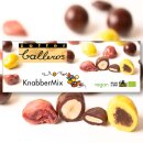 Balleros "Knabbermix Vegan"