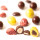 Balleros "Knabbermix Vegan"