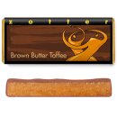 Brown Butter Toffee