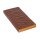 Brown Butter Toffee