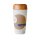Bioloco plant deluxe cup -time for coffee