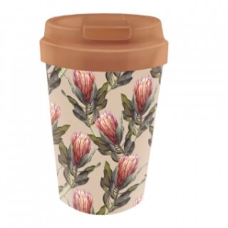 Bioloco plant easy cup - Proteas