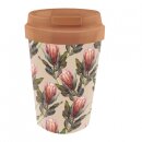 Bioloco plant easy cup - Proteas