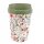 Bioloco plant easy cup - Flowers and birds