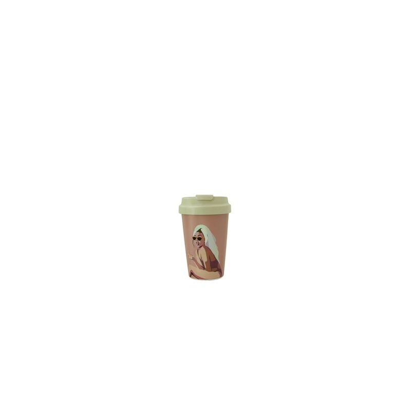 berry plants Goji Berry Plant - 1 Potted Plant | Lycium barbarum main image 0