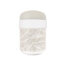 Bioloco plant lunchpot - desert leave