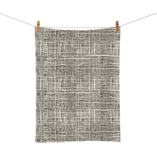 Organic kitchen towel - Taoru