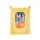 Organic kitchen towel - Sardines for dinner