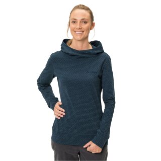 Womens Tuenno Pullover