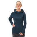 Womens Tuenno Pullover