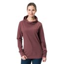 Womens Tuenno Pullover