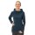 Womens Tuenno Pullover