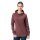 Womens Tuenno Pullover