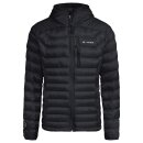 Mens Batura Hooded Insulation Jacket