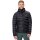 Mens Batura Hooded Insulation Jacket