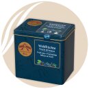 G.B.Tea Früchtetee Waldfrüchte 250g