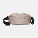 Sling Baq beige