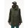 Outerwear Herren ACAARDIA CORE