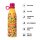 Hot&Cold Vacuum Bottle Schmetterling 800ml