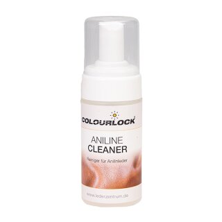 COLOURLOCK Aniline Cleaner, 125 ml