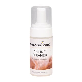 COLOURLOCK Aniline Cleaner, 125 ml