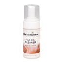 COLOURLOCK Aniline Cleaner, 125 ml